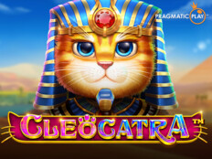 Beta hcg değeri 0.1 ne demek. Baccarat casino game.3